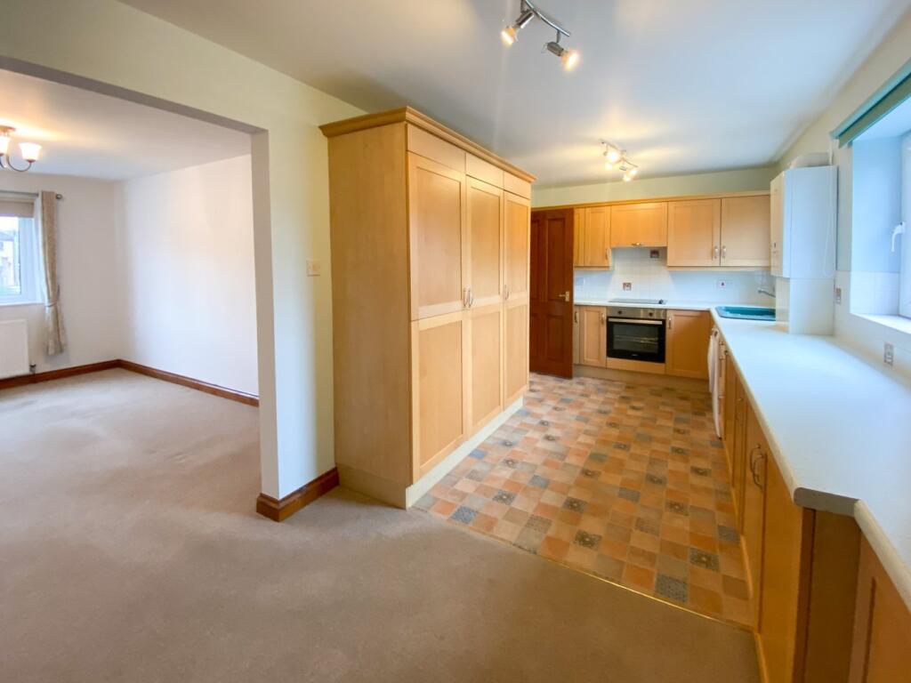 Main image of property: Marsh Gardens, Honley, Holmfirth, HD9