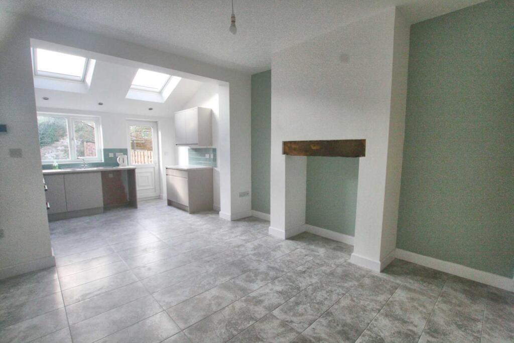 House in Stockport - View 4
