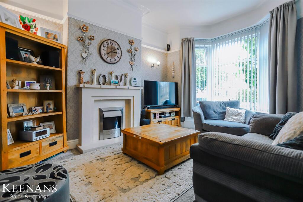 Additional image 4 of Scott Park Road, Burnley