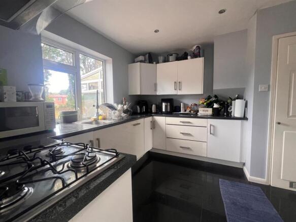 Kitchen 26