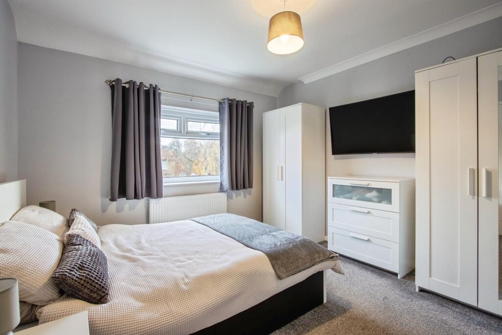 Astley Lane, Swillington, Leeds photo 3