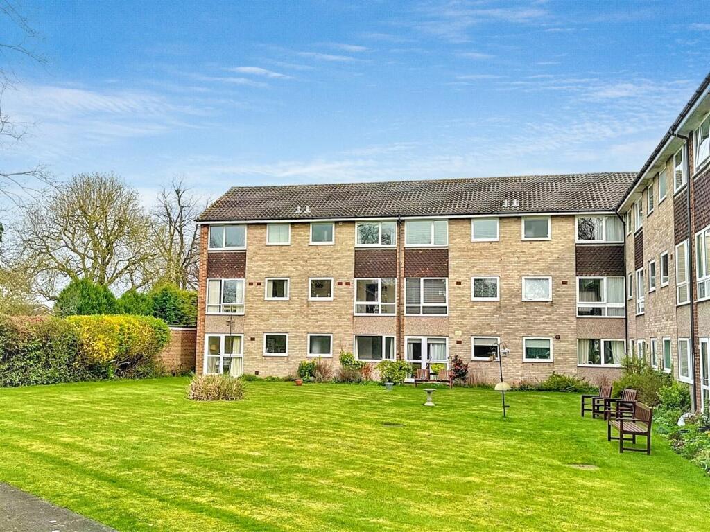 Additional image 14 of Eldon Drive, Walmley, Sutton Coldfield