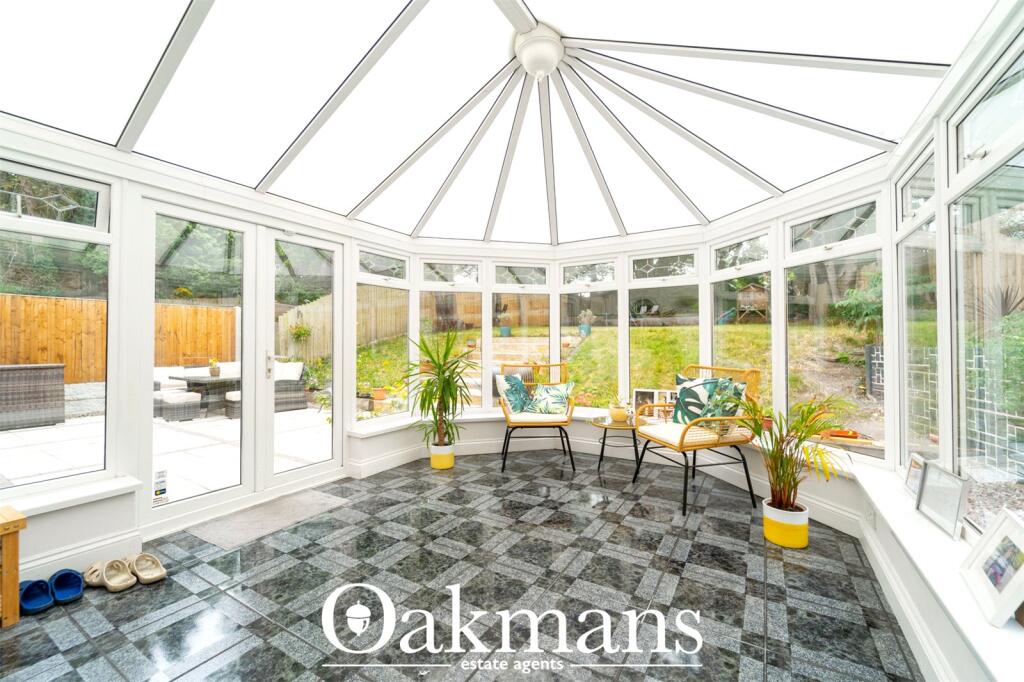 Additional image 27 of Bristol Road, Edgbaston, Birmingham, West Midlands, B5