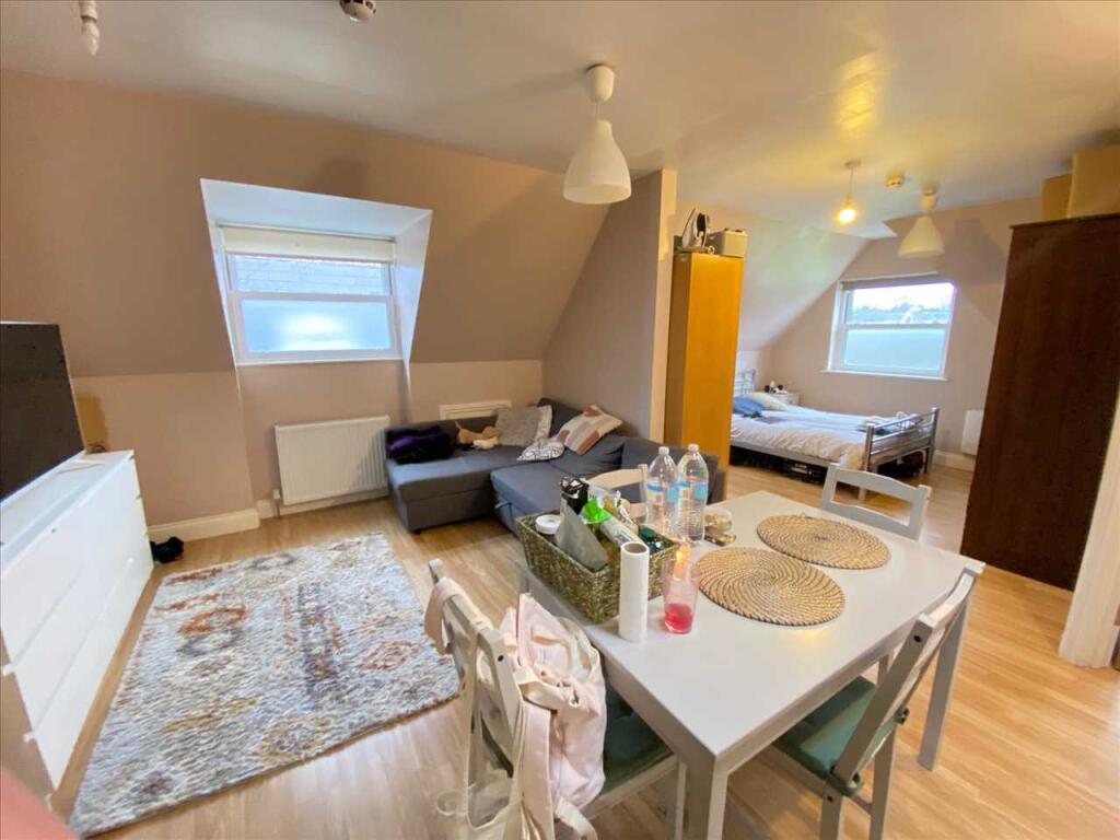 Main image of property: Northcote Ave, Ealing