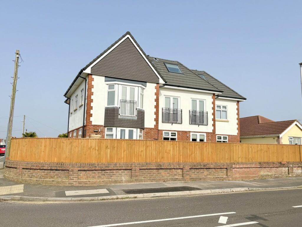 Additional image 22 of Good Road, Parkstone , Poole, BH12