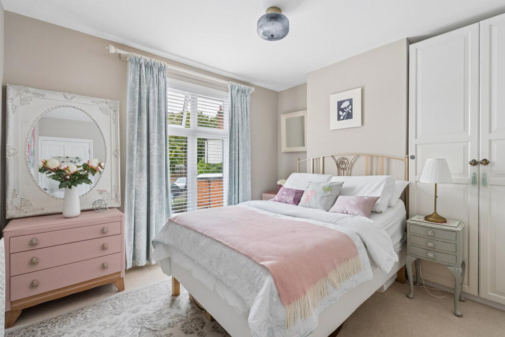 House in Hemel Hempstead - View 5