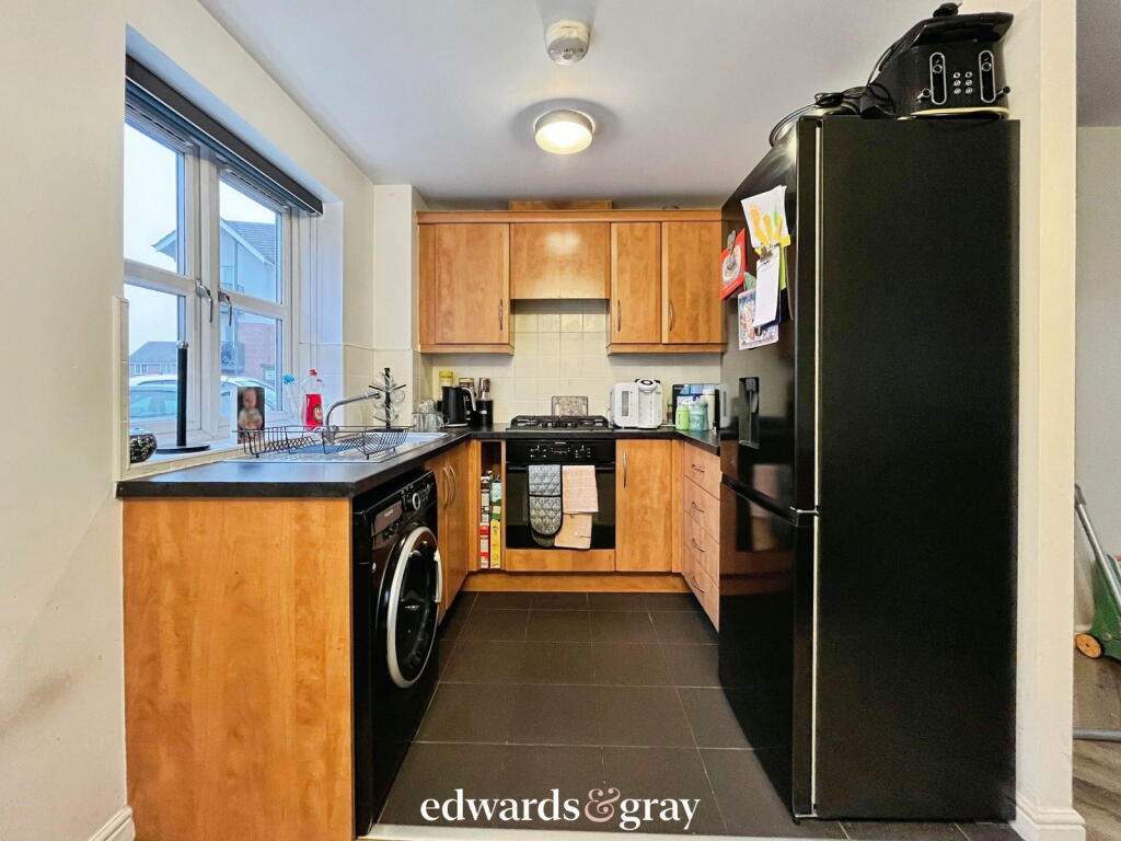 Additional image 7 of Leyburn Road, Chelmsley Wood, Birmingham, B37 5JY