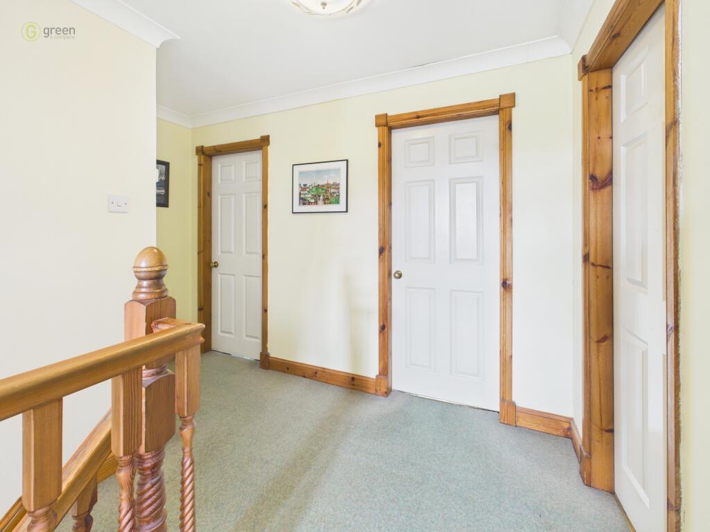 Additional image 49 of Birmingham Road, Sutton New Hall, Sutton Coldfield, B72