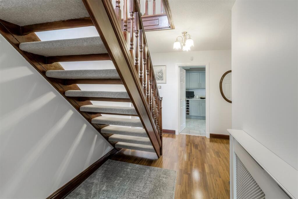 Additional image 13 of Hopwas Hill, Hopwas, B78