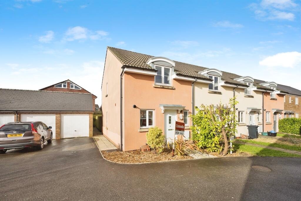 Additional image 16 of Cunningham Road, Yeovil