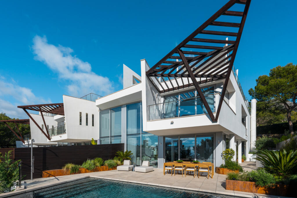 Main image of property: Andalucia, Malaga, Marbella