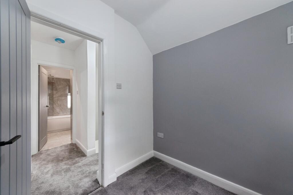 Additional image 12 of Ringswood Road, Solihull, West Midlands, B92