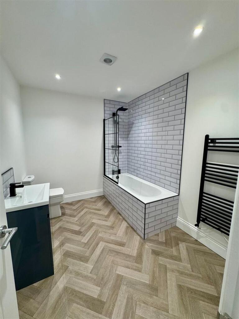 Additional image 17 of Coal Clough Lane, Burnley