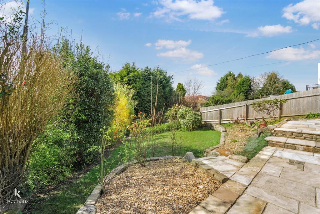 Additional image 11 of Pennine Way, Brierfield, Nelson