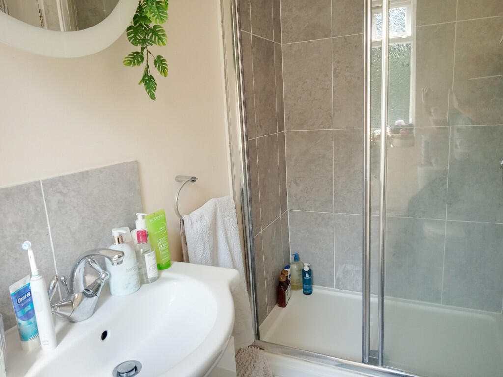 Additional image 9 of Knyveton Road, Bournemouth, Dorset, BH1