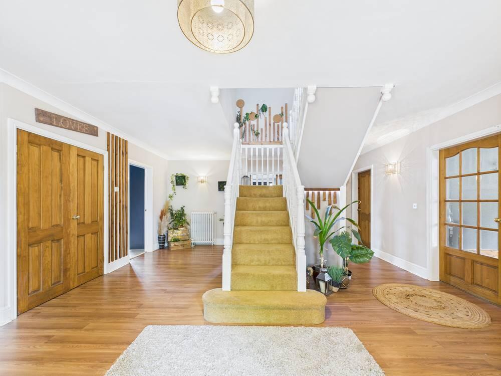 Mereside, Hornsea, HU18 1BG photo 3