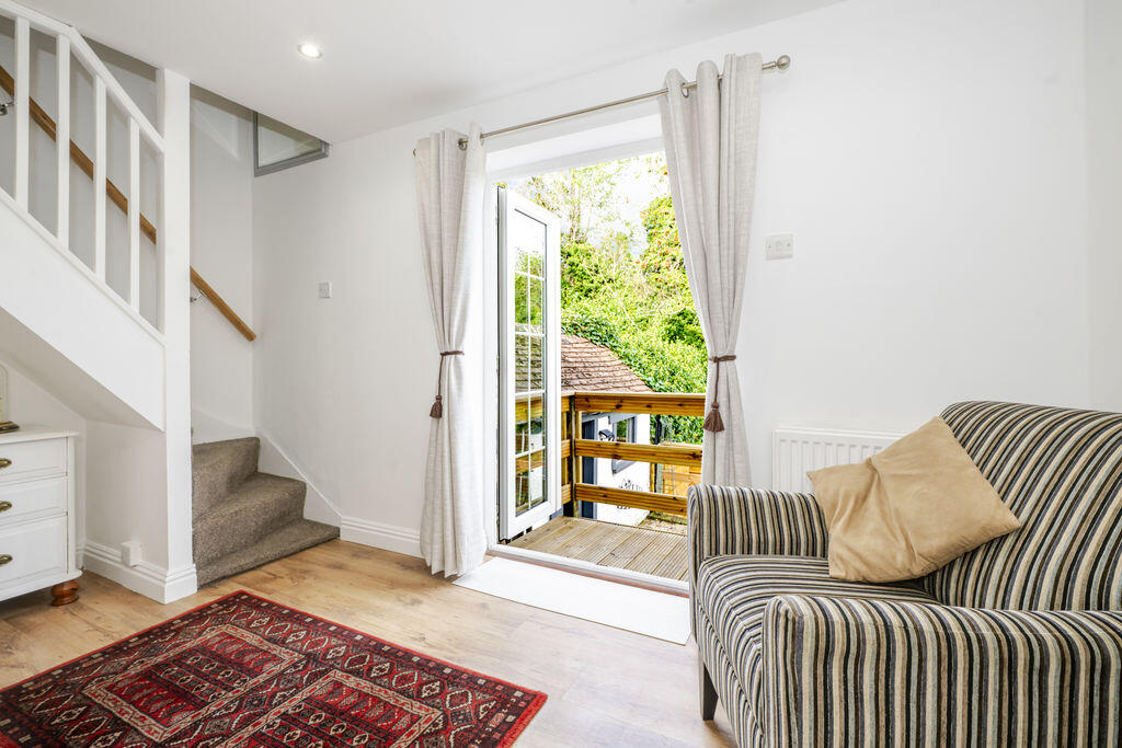 House in Tonbridge - View 4