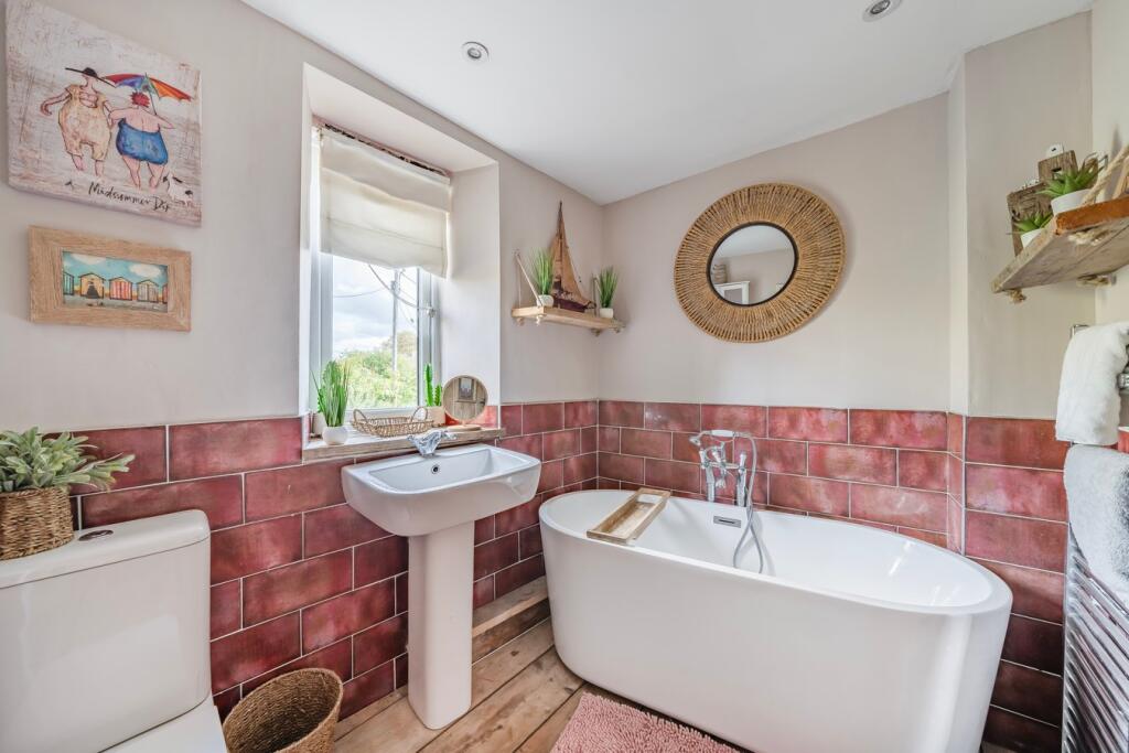 Additional image 14 of  Woolverton, Woolverton, BA2