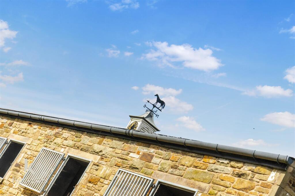 Additional image 123 of Manchester Road, Clowbridge, Burnley