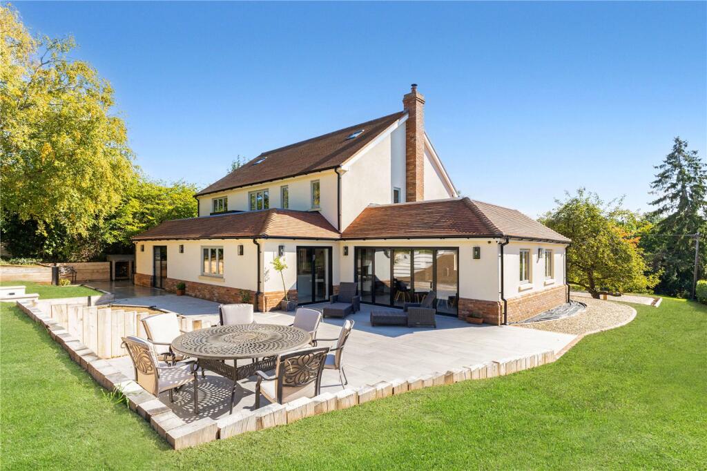 Additional image 24 of Reynards Road, Welwyn, Hertfordshire, AL6