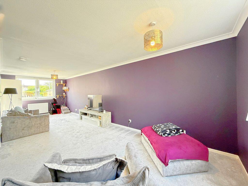 House in Inverness - View 4