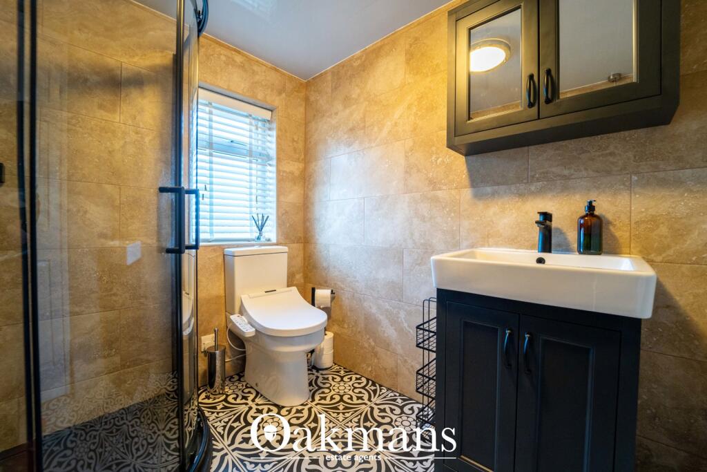 Additional image 11 of Ditton Grove, Birmingham, B31