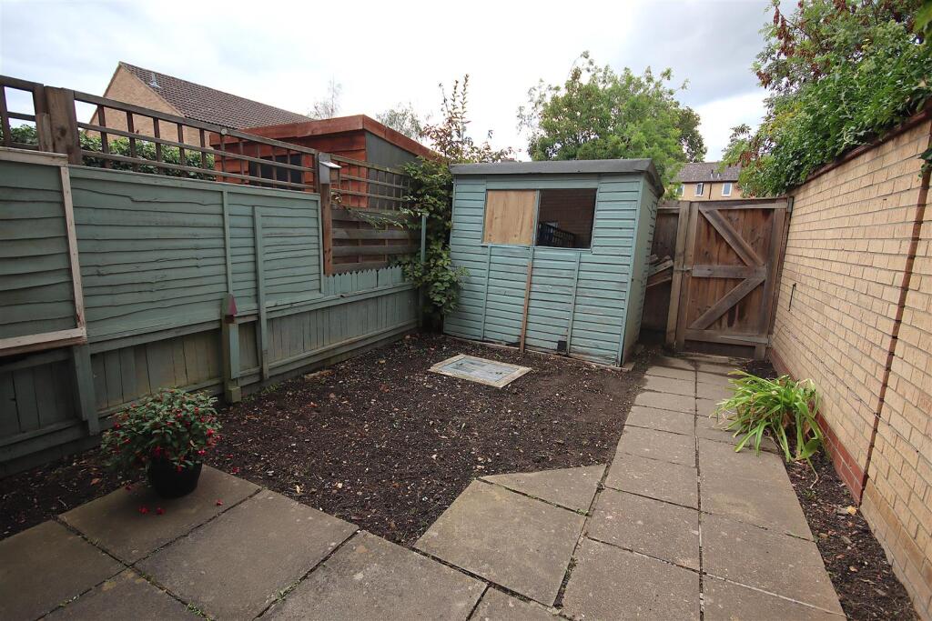 Property photo 9