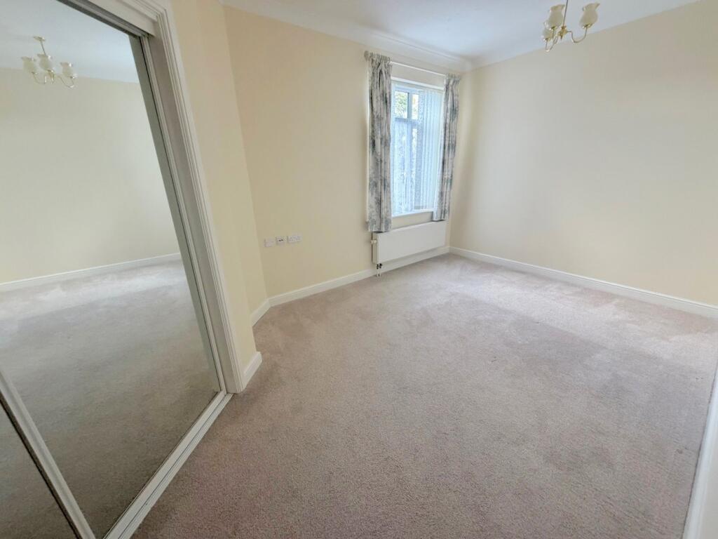 Additional image 9 of Lindsay Road, Poole, BH13