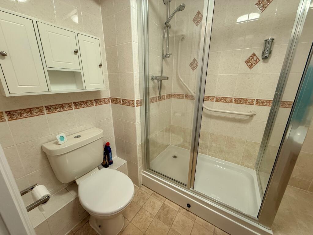 Additional image 6 of Wyndham Court, Yeovil, Somerset