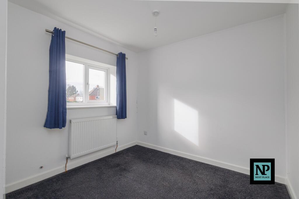 Additional image 16 of Beauchamp Road, Hockley, B77