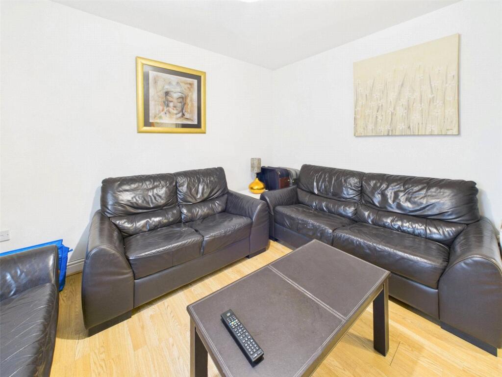 Additional image 3 of Orchid Drive, Odd Down, Bath, Bath And North East Somerset, BA2