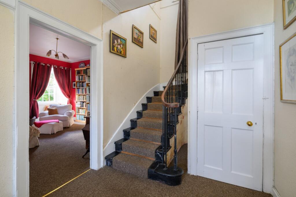 House in Kingsbarns, Fife - View 5