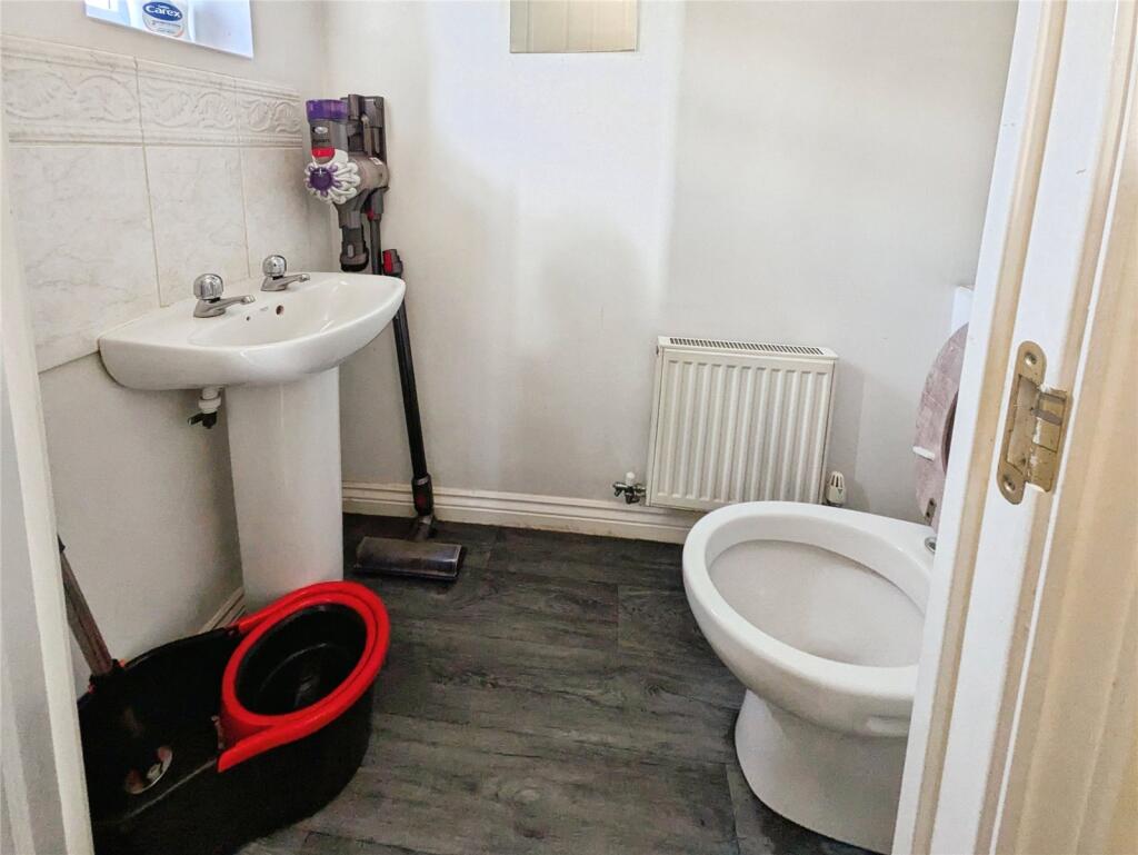 Property photo 8