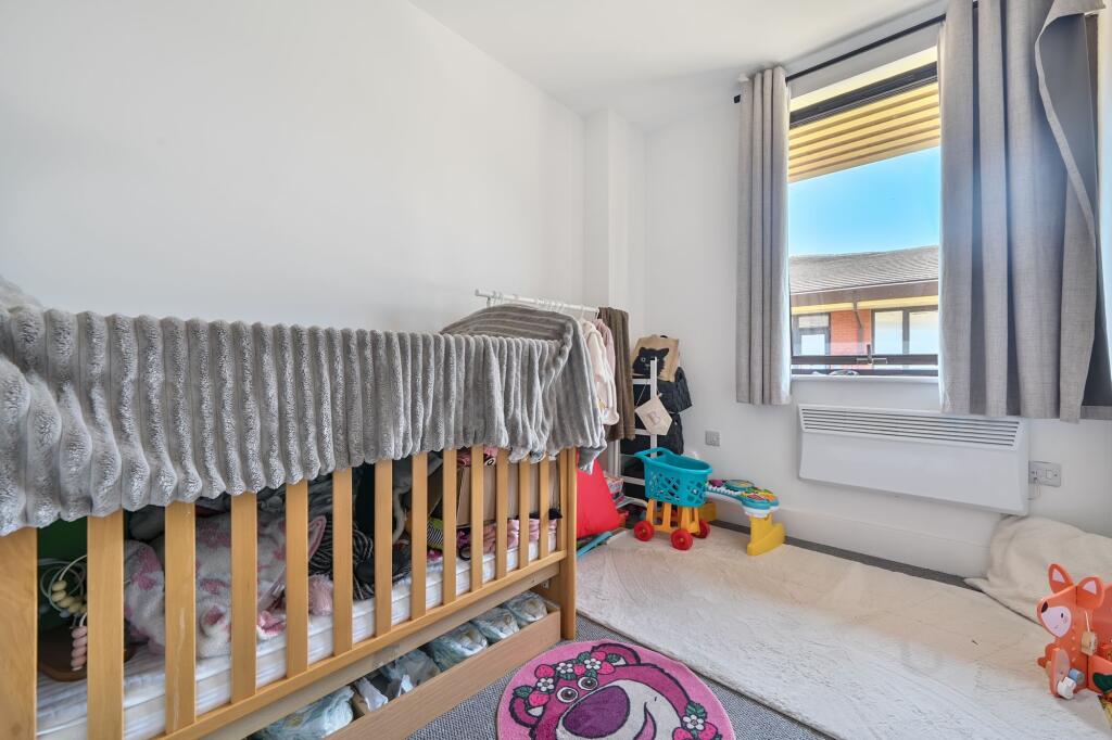 Property photo 9