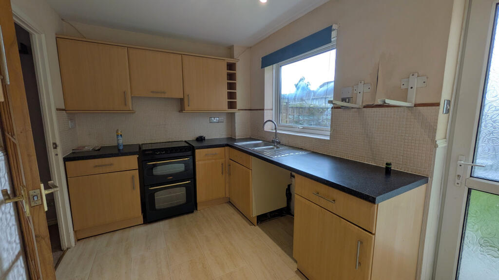 House in Plymouth - View 4