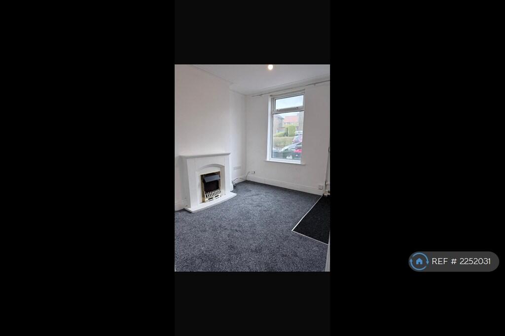 Main image of property: Meadowhall Road, Rotherham, S61