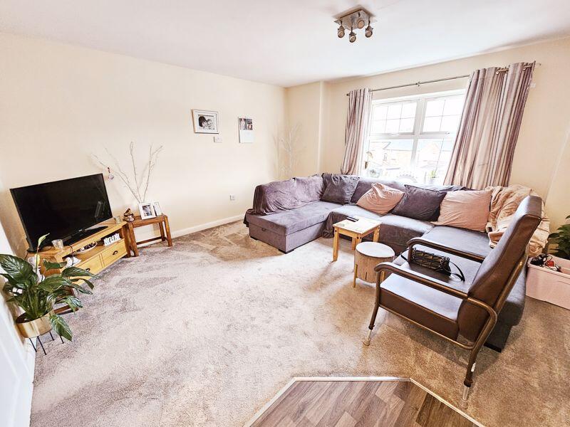 Additional image 2 of Masons View, Wood End Road, Erdington, Birmingham, B24 8BN