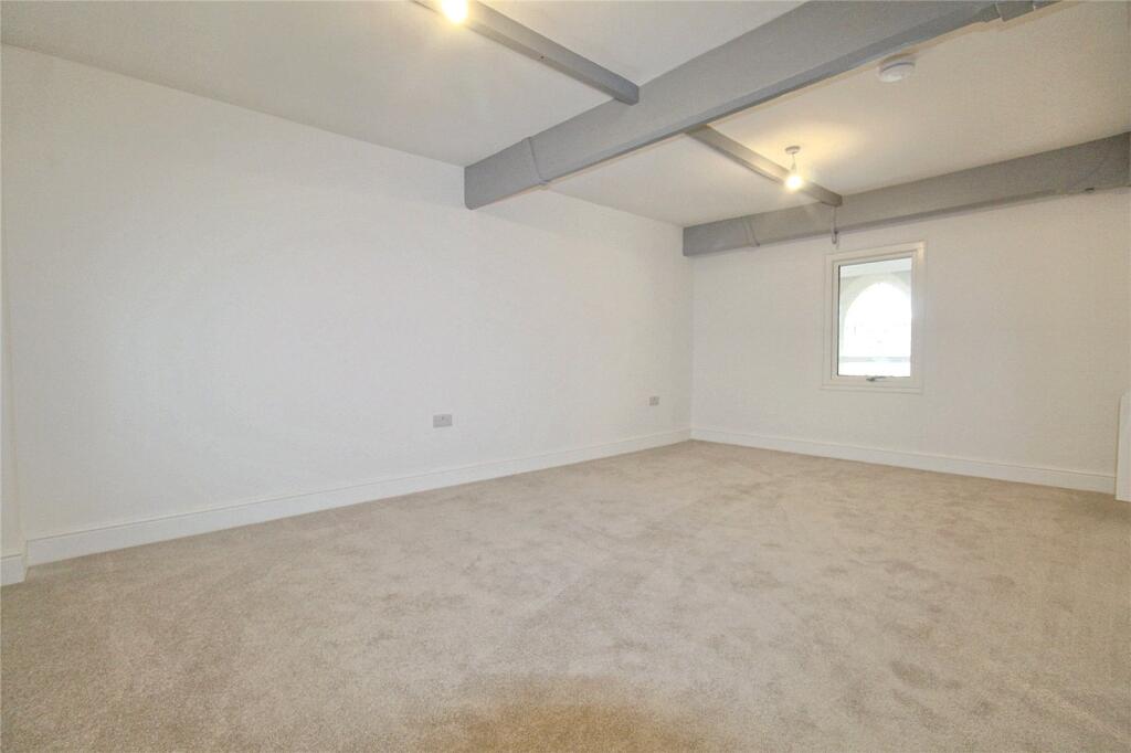 Additional image 9 of The Tabernacle, Church Street