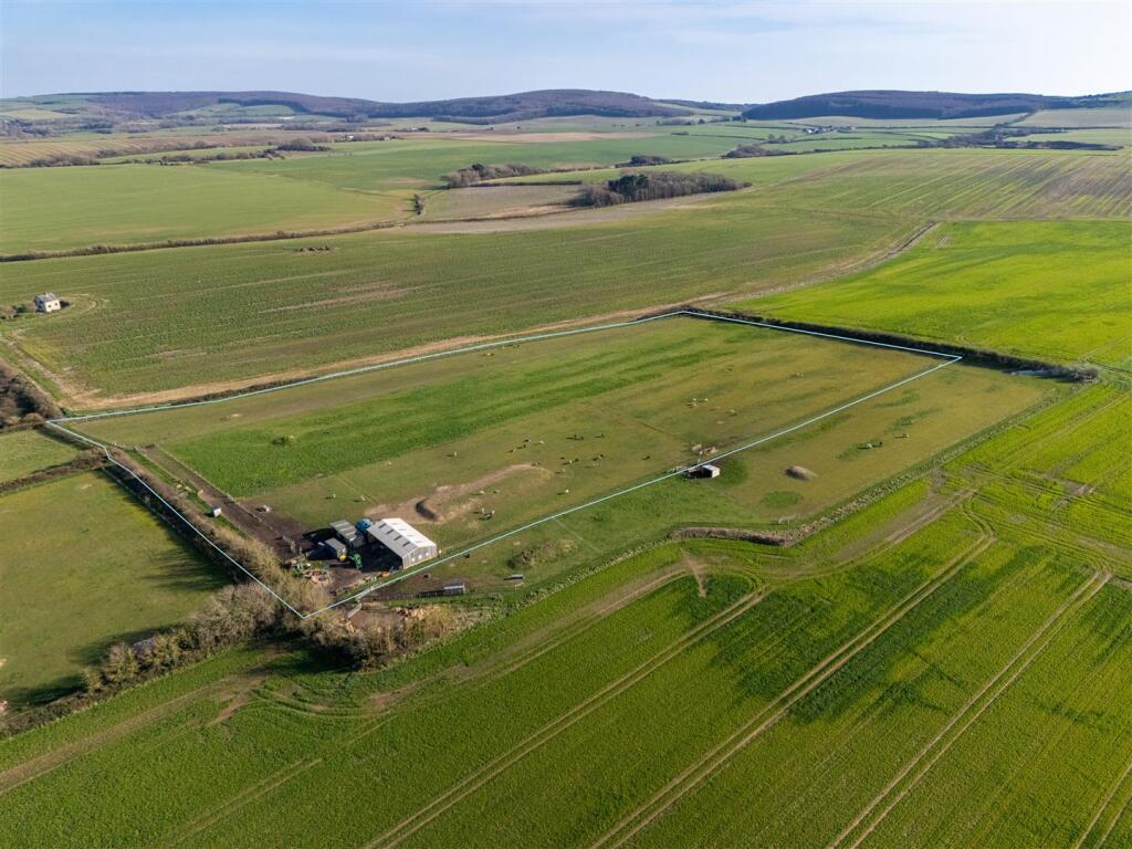 Main image of property: Wellow, Isle of Wight