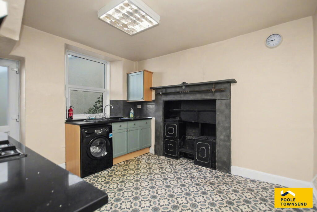 Neville Street, Ulverston photo 3