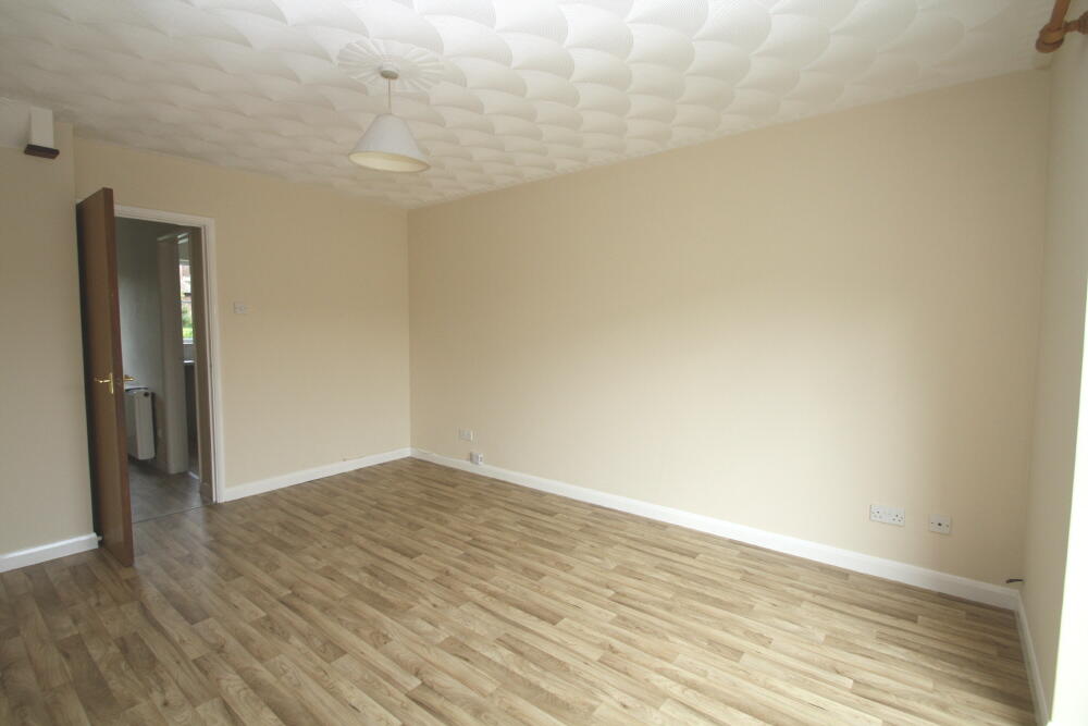 House in Peterborough - View 3