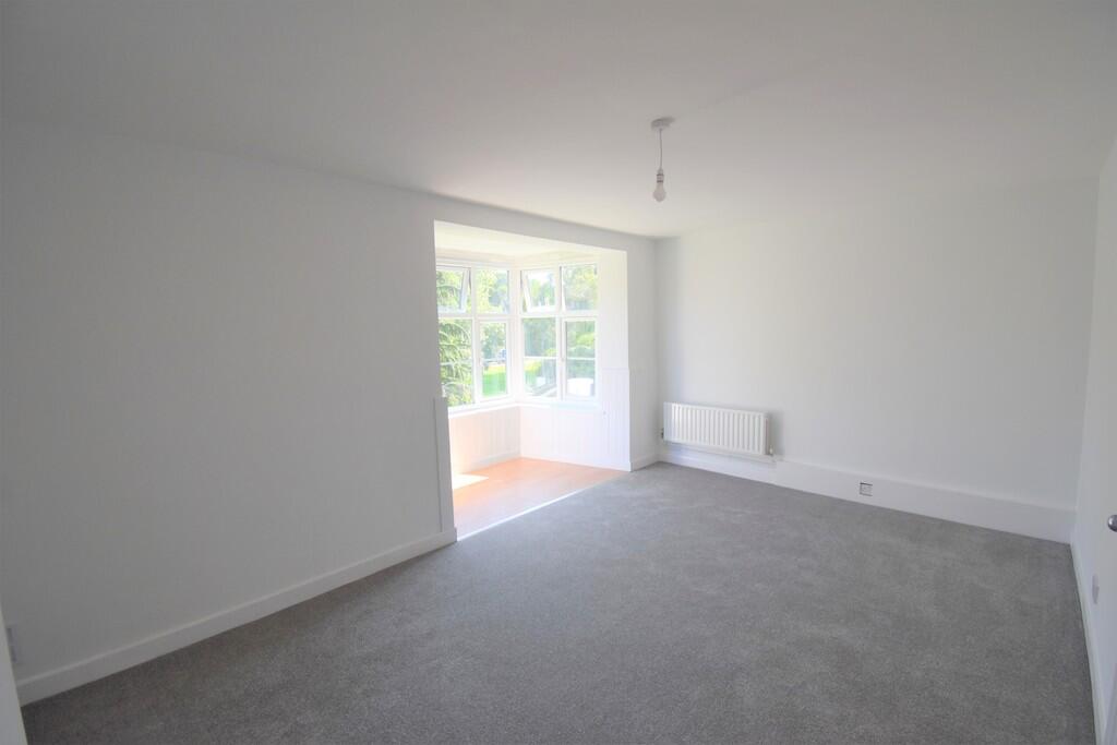 Additional image 4 of Stanborough Green, Welwyn Garden City