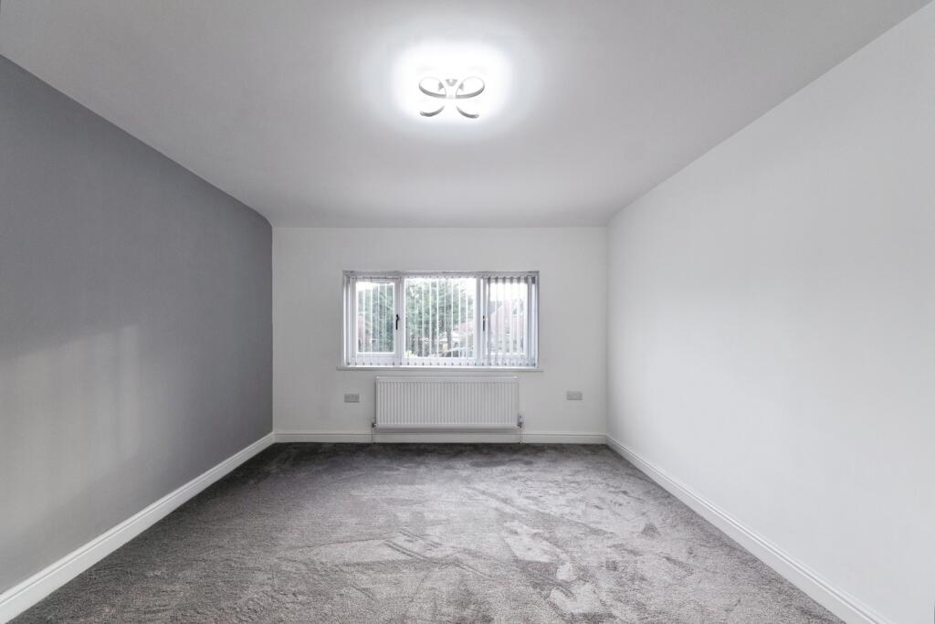 Additional image 15 of Ulverley Green Road, Solihull, West Midlands, B92