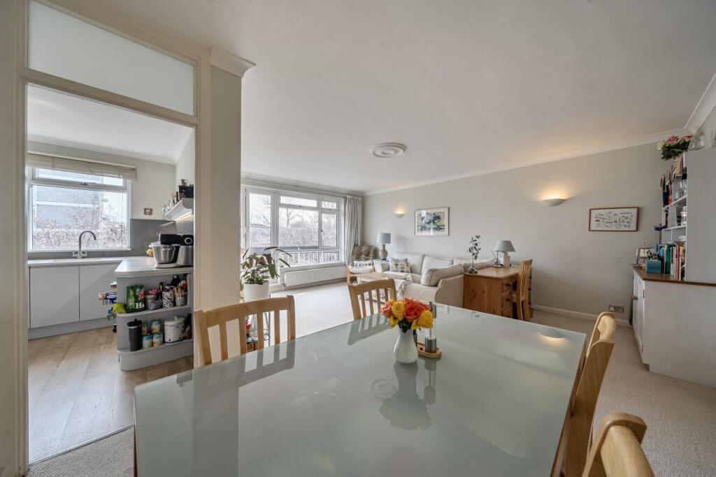 Keswick Road, Putney, London, SW15 photo 3