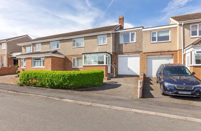 Main image of property: Chapel Lands, Alnwick, Northumberland