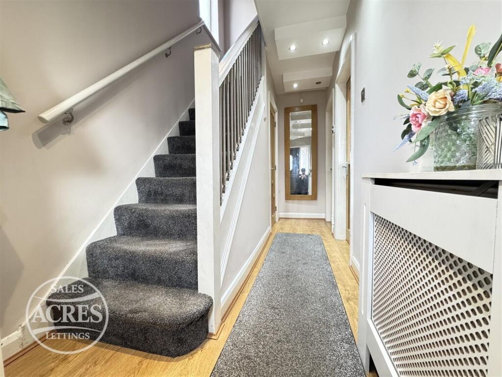 Additional image 26 of Glendower Road, Perry Barr, Birmingham