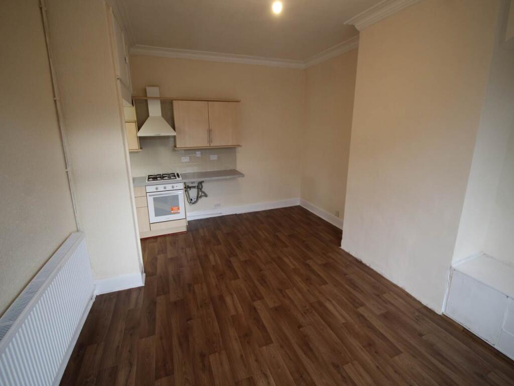 Additional image 2 of Bradford Road, Cleckheaton, West Yorkshire