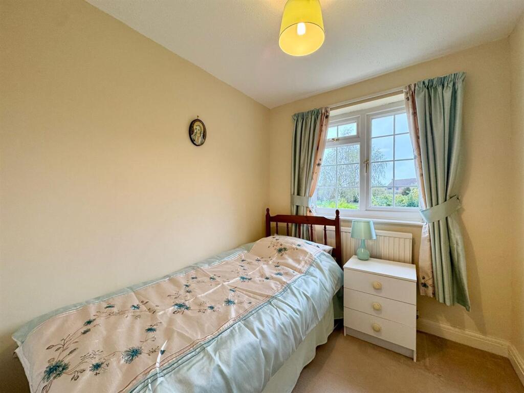 Additional image 15 of Kinver Croft, Walmley, Sutton Coldfield