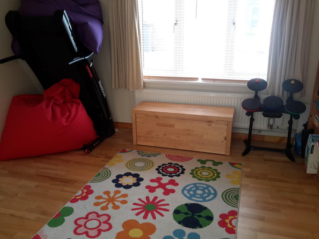 Property photo 9
