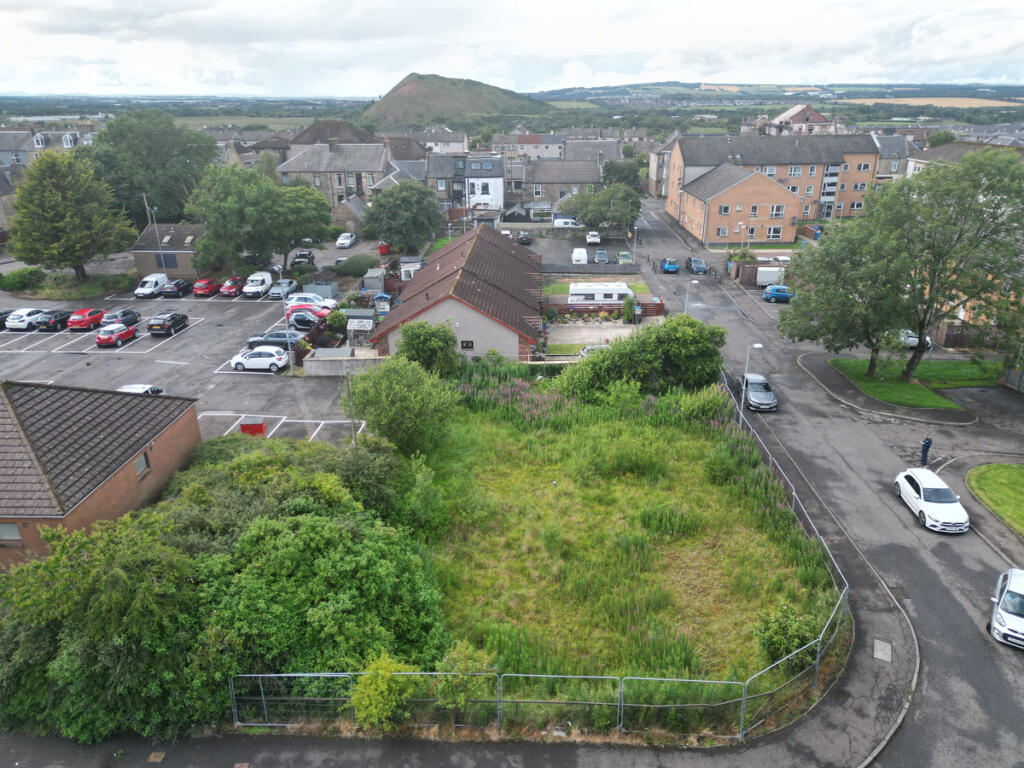 Main image of property: Stewart Avenue, West Calder